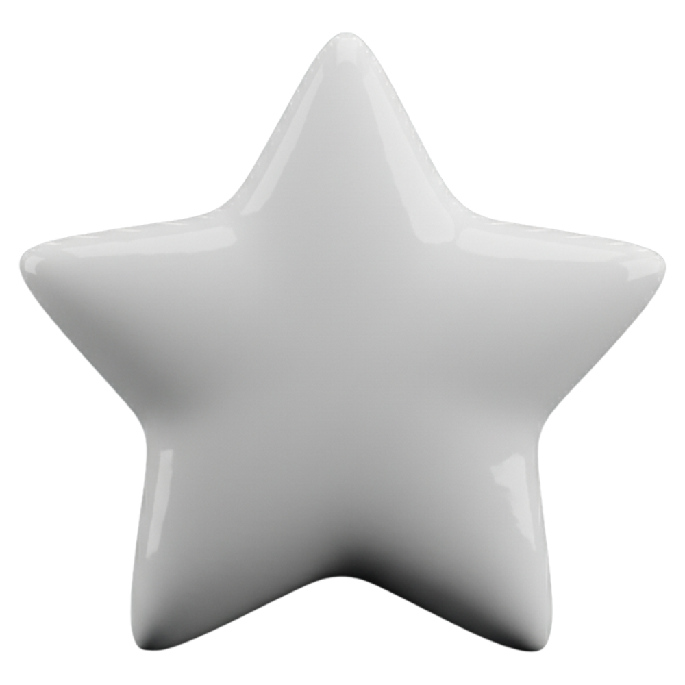 Eternal Star