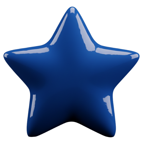 Eternal Star