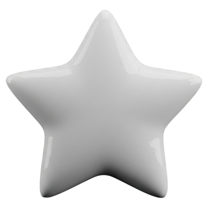 Eternal Star