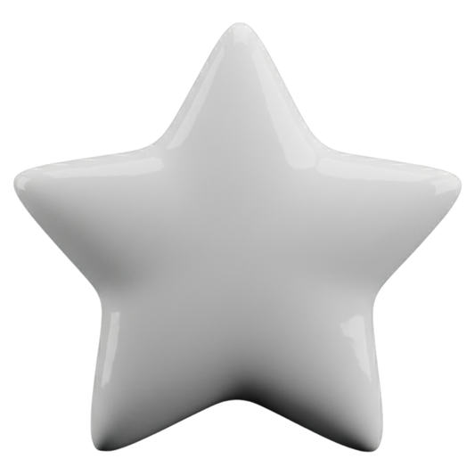 Eternal Star