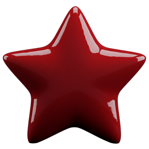 Eternal Star