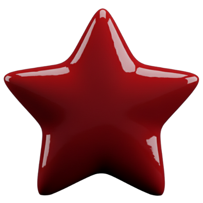 Eternal Star