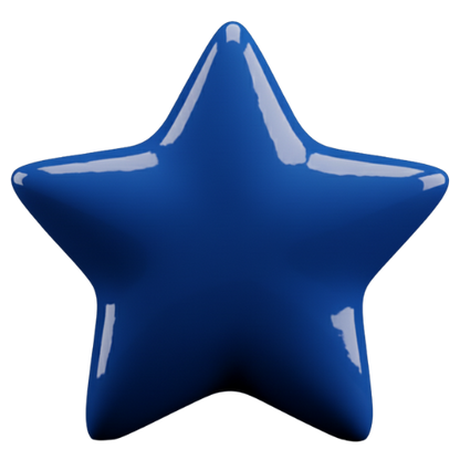 Eternal Star