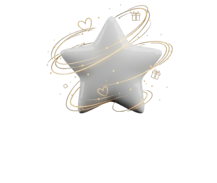 Eternal Star